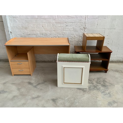 Lot 24        
