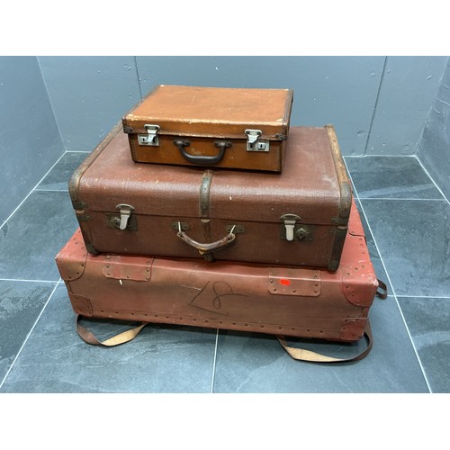 Lot 28        