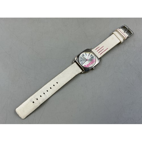 Bench Unisex Watch (Working)