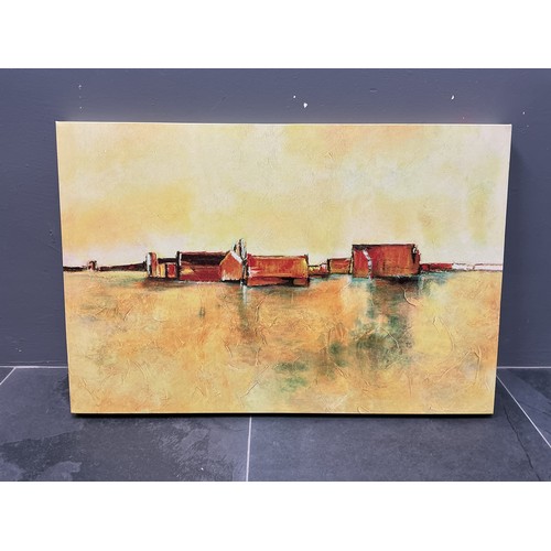 Lot 44        