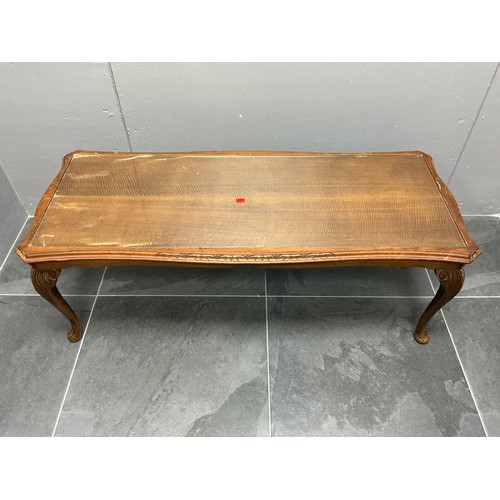 Lot 52        
