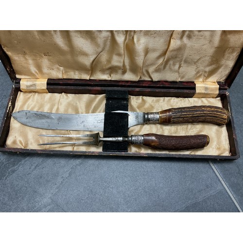 788 - A Selection of Collectables - Includes Embossed Pewter Art Nouveau Dish, Brass Candlestick, Nuts and... 