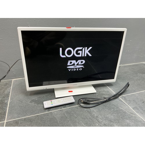 Lot 58        