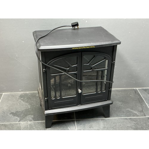 Lot 59        