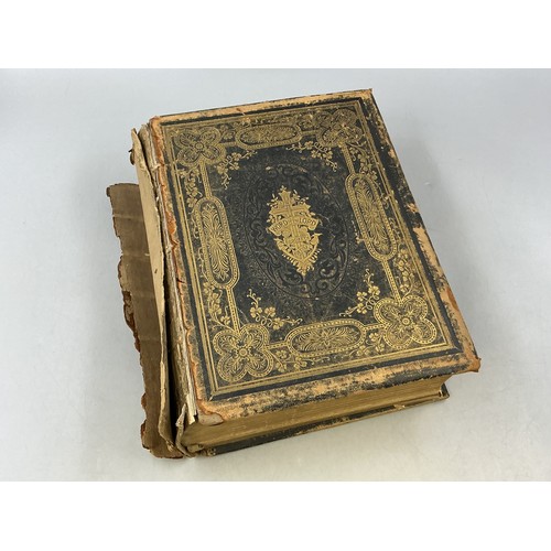 Lot 60        