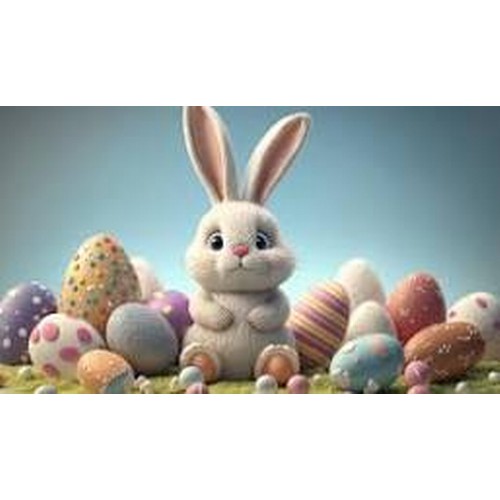 0 - Welcome From everybody at Chorley Auction House (FIRST TIME BIDDERS WILL BE CHARGED A &pound;20 DEPO... 