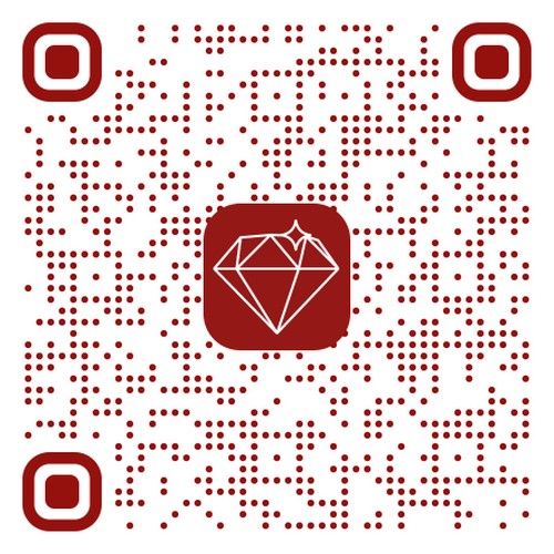 0 - Welcome From everybody at Chorley Auction House (FIRST TIME BIDDERS WILL BE CHARGED A &pound;20 DEPO... 