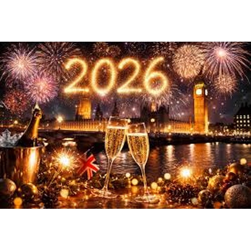 0 - Welcome From everybody at Chorley Auction House (FIRST TIME BIDDERS WILL BE CHARGED A &pound;20 DEPO... 