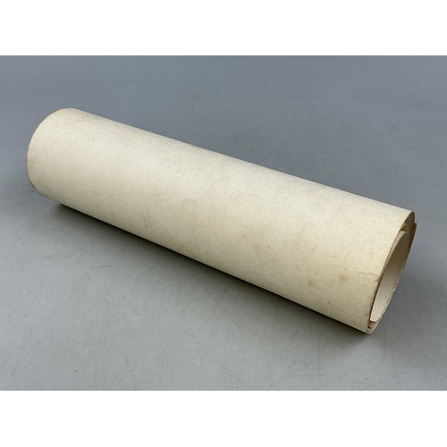 468 - Chorley Grammer School Photo 1952