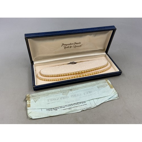 Lot 40        