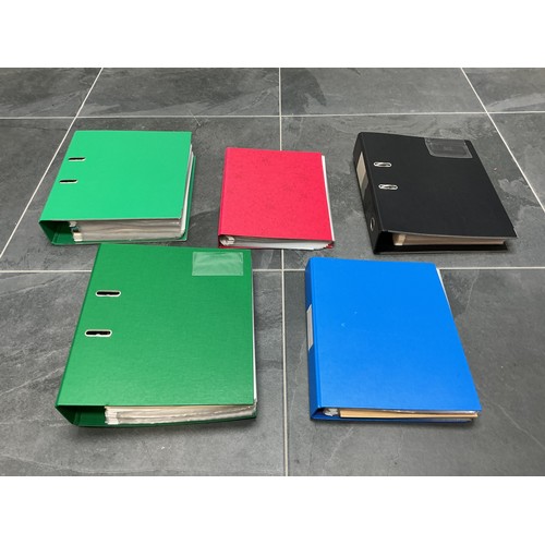 56 - Collection of City Guilds Floristry/Design and Crafts and Ikebana Writing Coursework ideal for someo... 