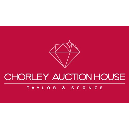 Welcome From everybody at Chorley Auction House (FIRST TIME BIDDERS WILL BE CHARGED A &pound;20 DEPOSIT) In House Post and Packing Service, Appointment Based Collection System.