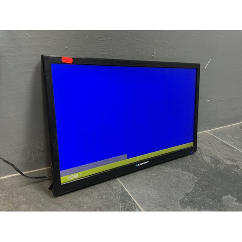 77 - A Blaupunkt 23.5