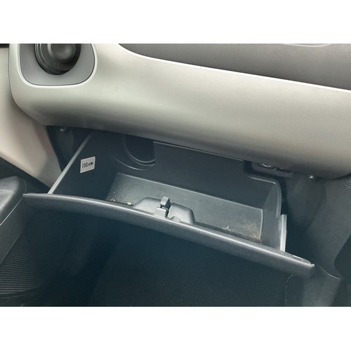 Citroen C1 FLAIR PURETECH PETROL 5 DOOR HATCHBACK Car Comes Complete ...