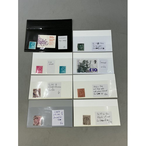 Lot 186       