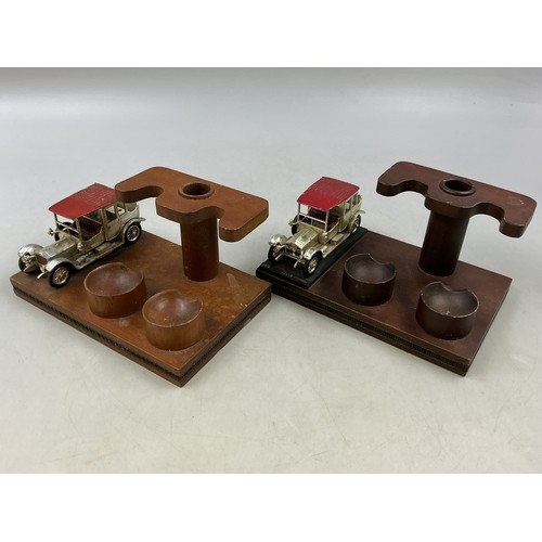 Lot 204       