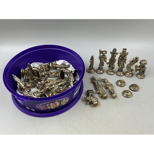 Lot 216       