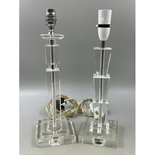 Lot 231       