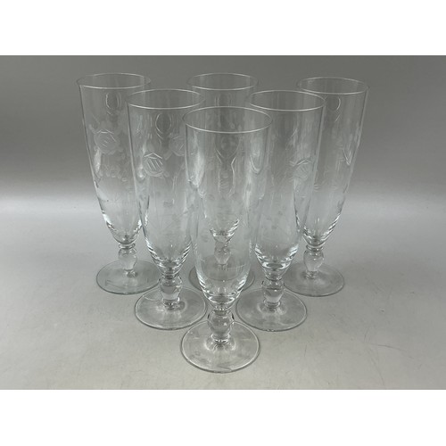 Lot 263       