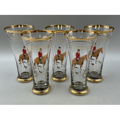 Lot 265       