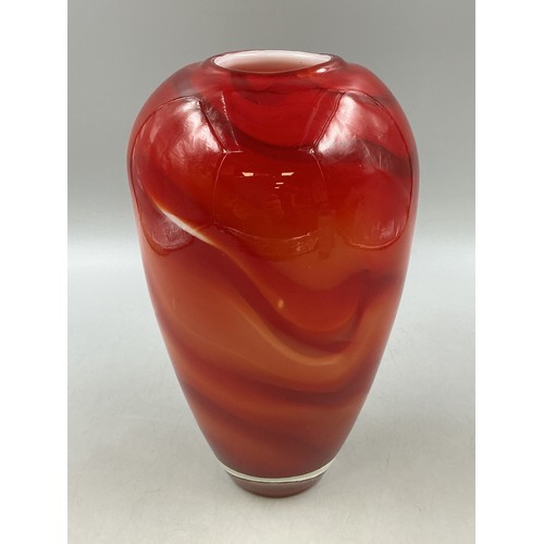 Lot 268       