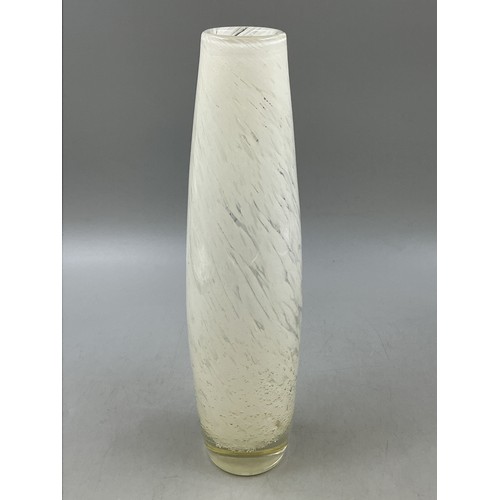 Lot 269       
