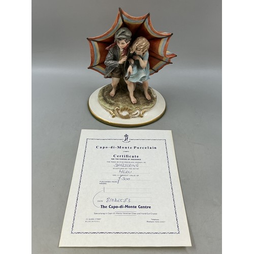 Lot 275       