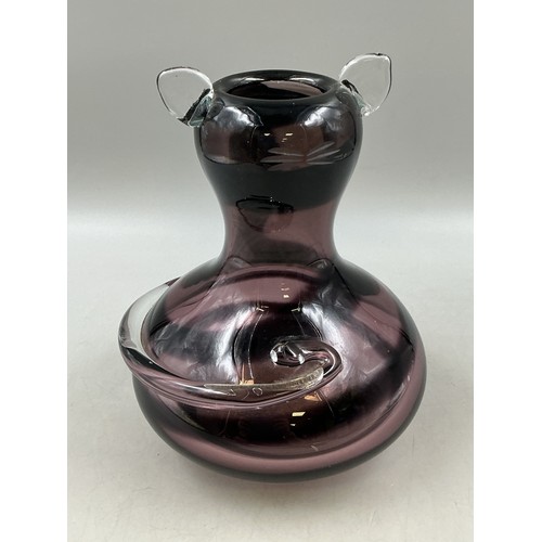 Lot 283       