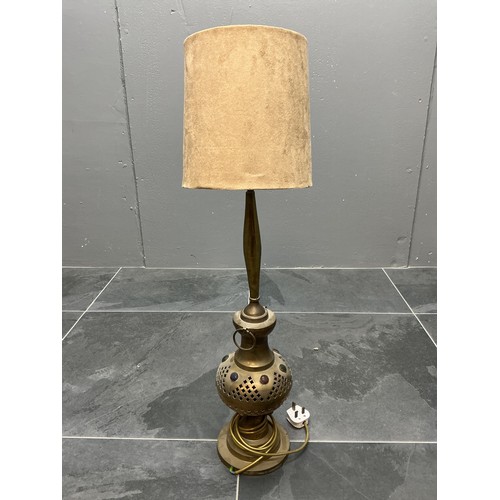 Lot 311       