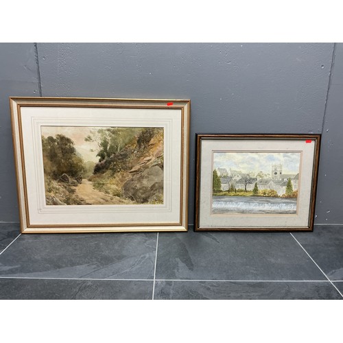 Lot 345       