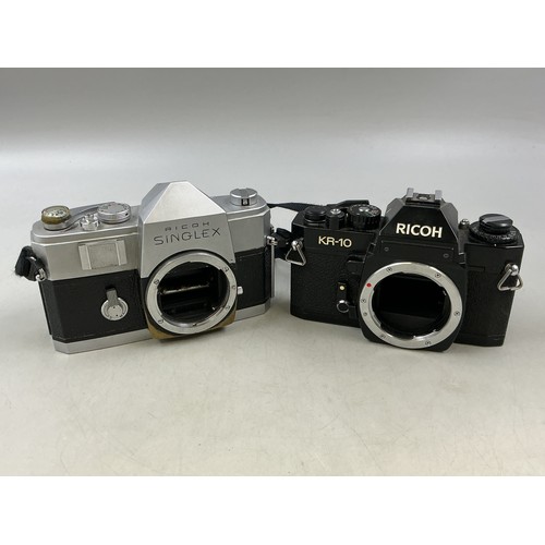 Lot 397       