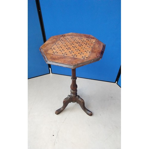 Lot 424       
