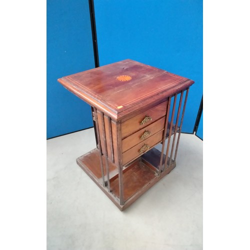 Lot 427       