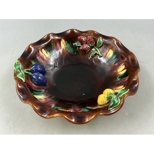 Lot 293       