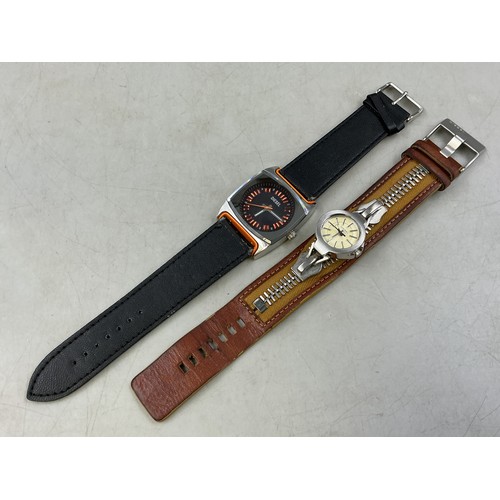 Lot 190       