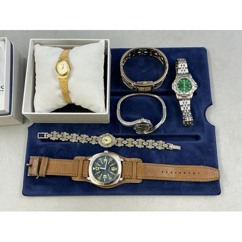 Lot 229       