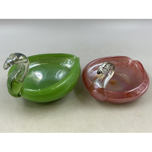 Lot 284       