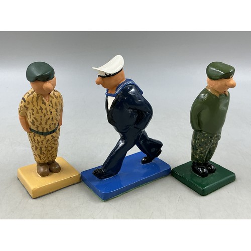 Lot 296       