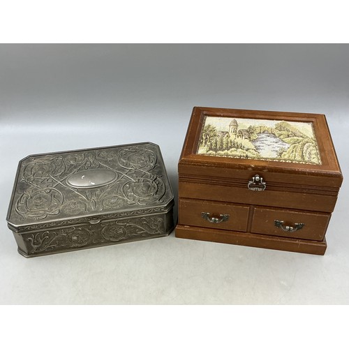 Lot 307       