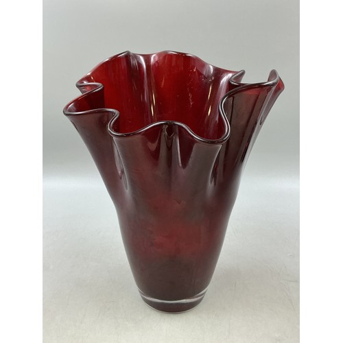 Lot 311       