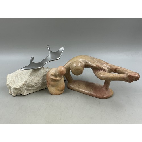 Lot 324       