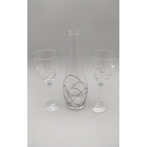 Lot 330       
