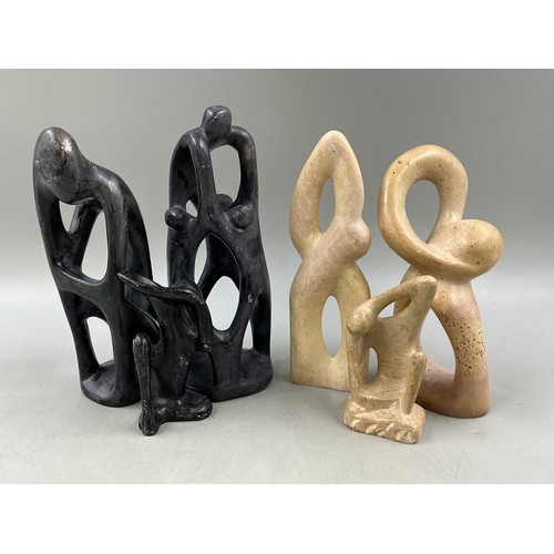 Lot 350       