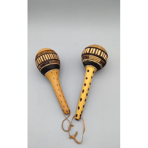 Lot 380       