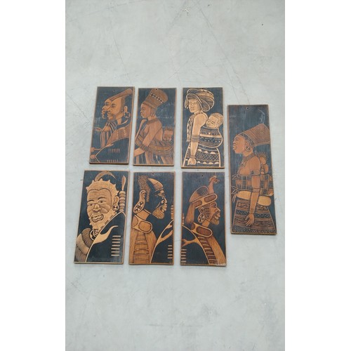 Lot 383       