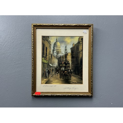 Lot 385       