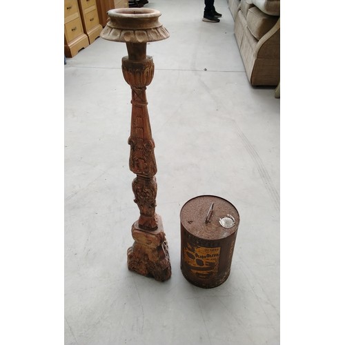 Lot 394       