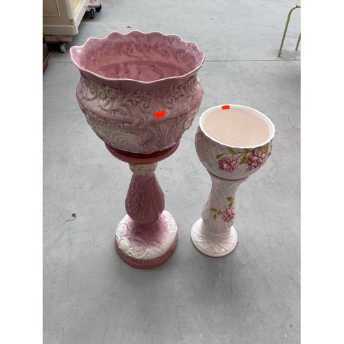 Lot 395       