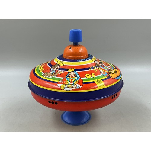 Lot 435       