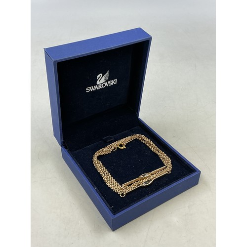 Lot 34        